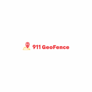 Logo Design by vinch std for this project | Design: #26533104