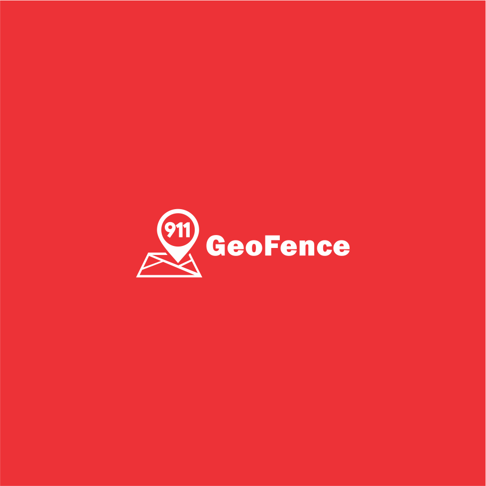 Logo Design by vinch std for this project | Design #26533147