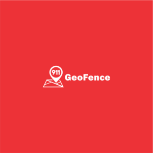 91 1GeoFence | Diseño de Logo por vinch std