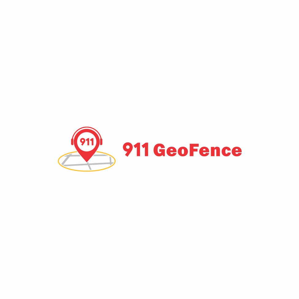 Logo Design by vinch std for this project | Design #26540121