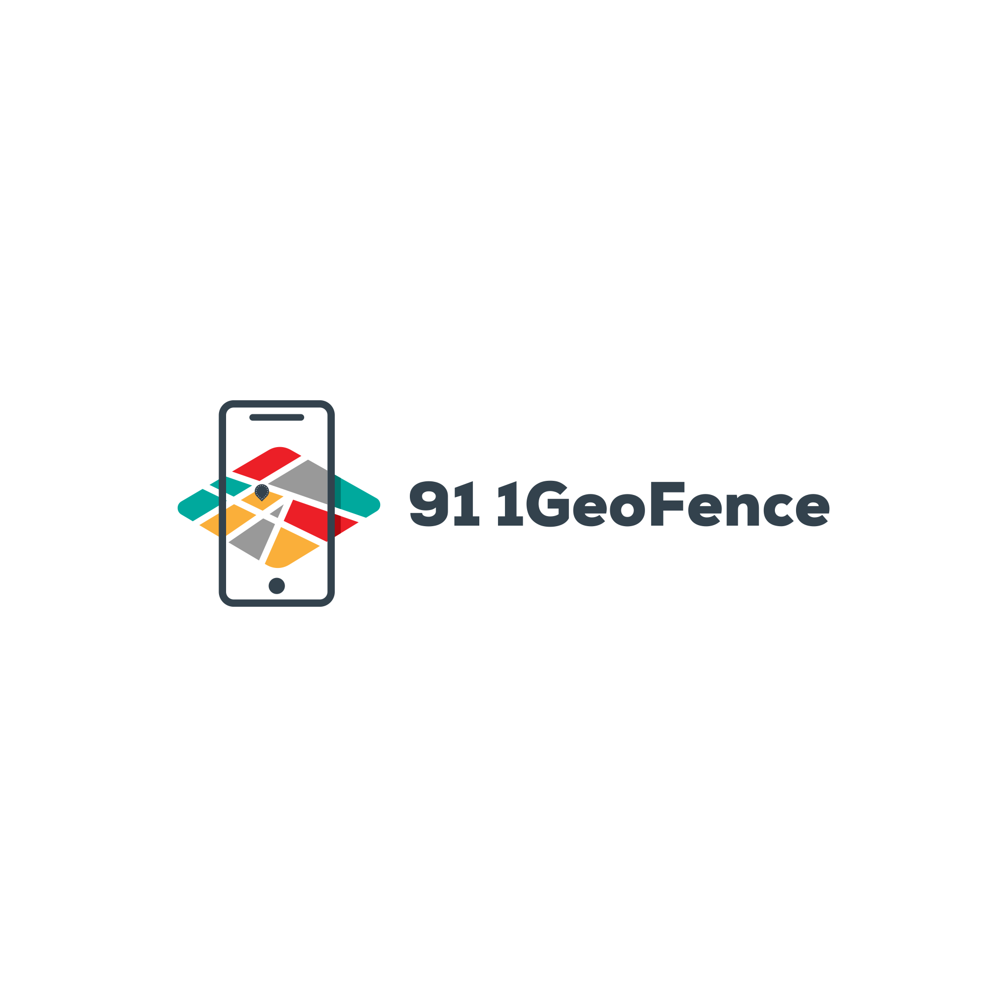 Logo Design by Juliawan for this project | Design #26541164