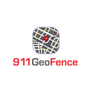 91 1GeoFence | Diseño de Logo por geni