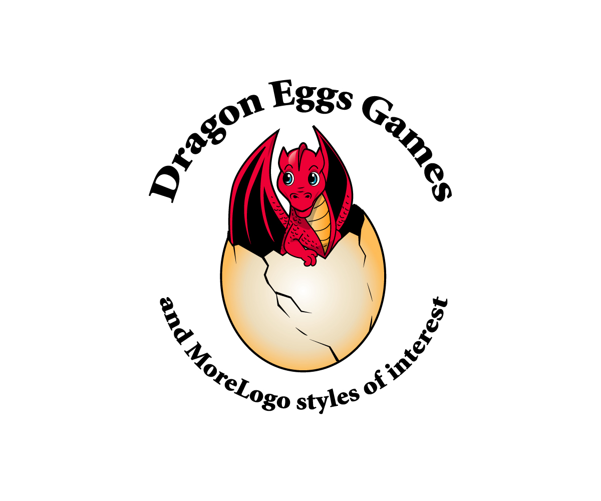 Logo Design by Jay Design for this project | Design: #26531144