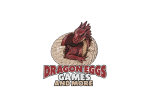 Logo Design by divergent