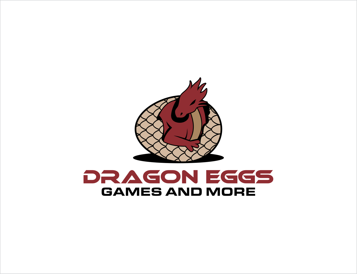 Logo Design by BNdesigner for this project | Design #26530741