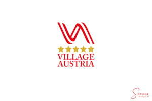 Logo Design by InkThink by Scaurus