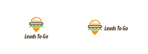 Logo Design by A DESIGN FOR YOU