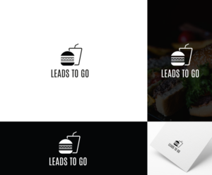 Logo Design by SkyArts for this project | Design #26516372