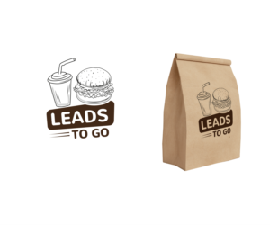 Logo Design by U GFX for this project | Design: #26521803