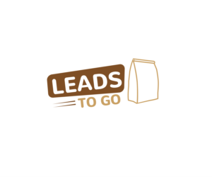 Logo Design by U GFX for this project | Design: #26523561