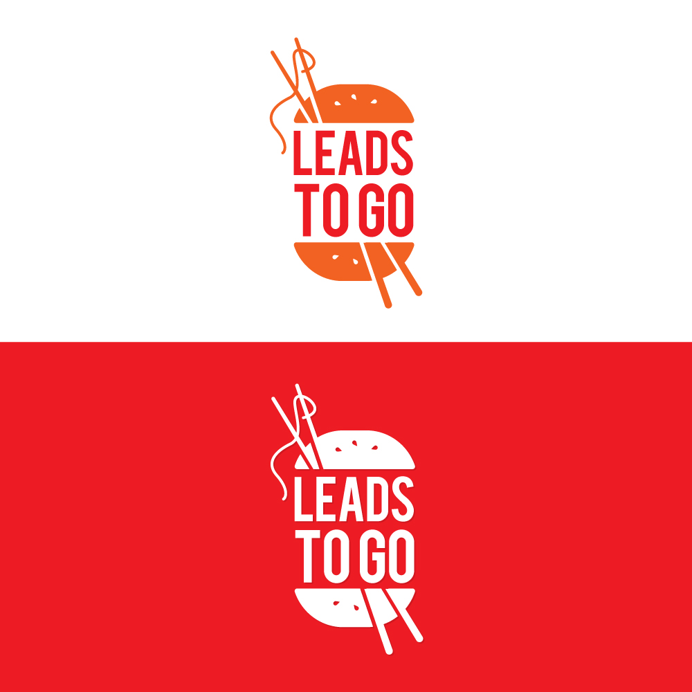 Logo Design by Sujit Banerjee for this project | Design #26512524