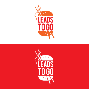 Logo Design by Sujit Banerjee for this project | Design: #26512524