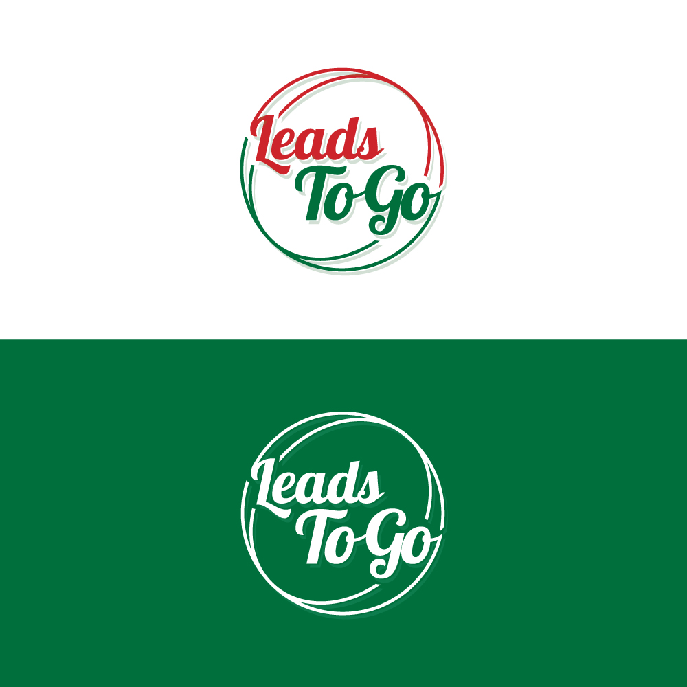 Logo Design by Sujit Banerjee for this project | Design #26512525