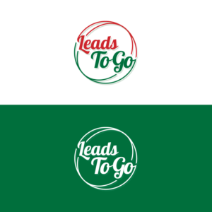 Logo Design by Sujit Banerjee for this project | Design: #26512525