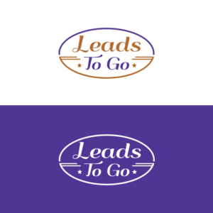 Logo Design by Sujit Banerjee for this project | Design: #26512526