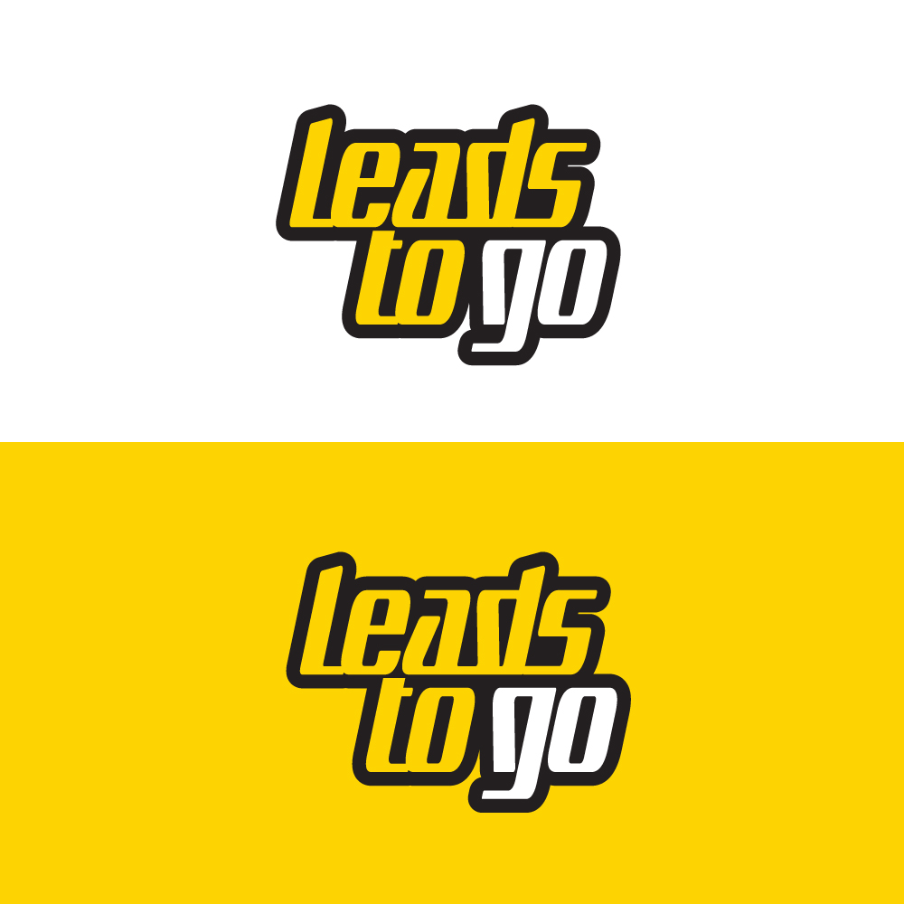 Logo Design by Sujit Banerjee for this project | Design #26512527