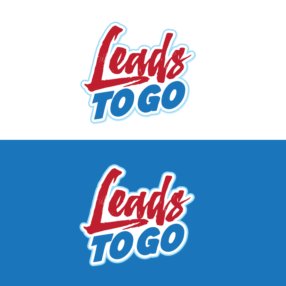 Logo Design by Sujit Banerjee for this project | Design #26512528