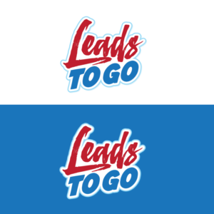 Logo Design by Sujit Banerjee for this project | Design: #26512528