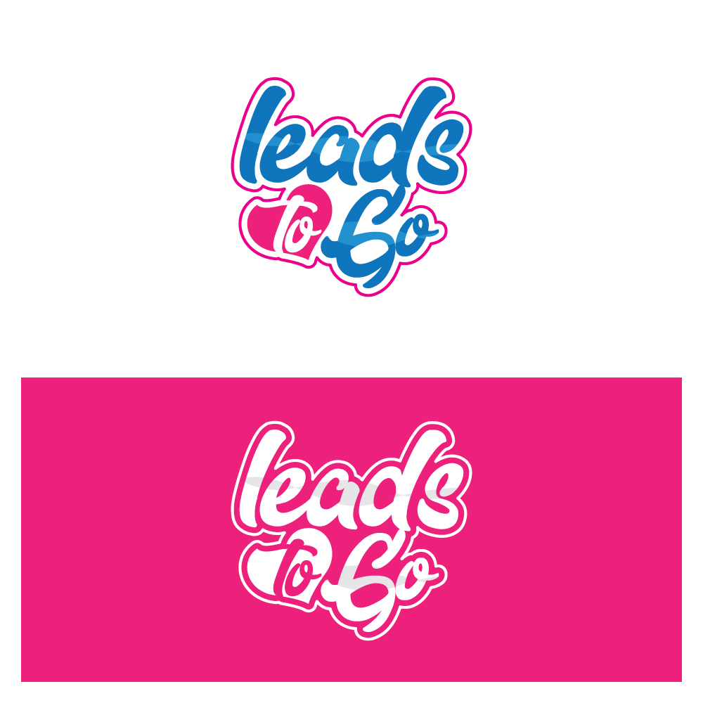 Logo Design by Sujit Banerjee for this project | Design #26512529