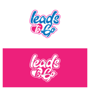 Logo Design by Sujit Banerjee for this project | Design: #26512529