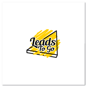 Logo Design by Sujit Banerjee for this project | Design: #26512530
