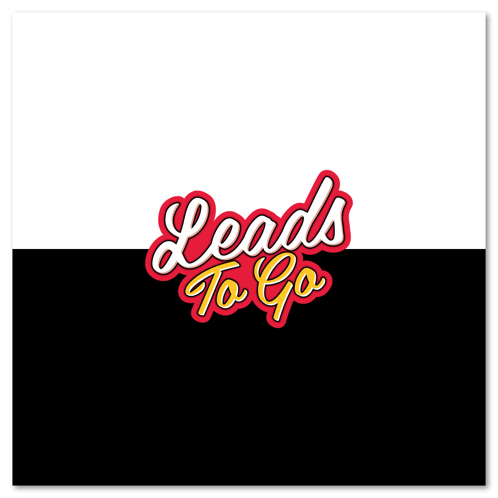 Logo Design by Sujit Banerjee for this project | Design #26512531