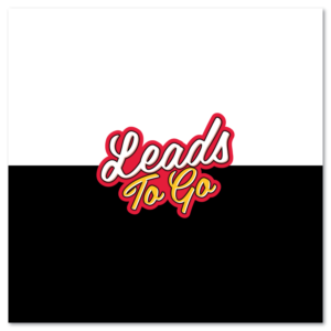 Logo Design by Sujit Banerjee for this project | Design: #26512531