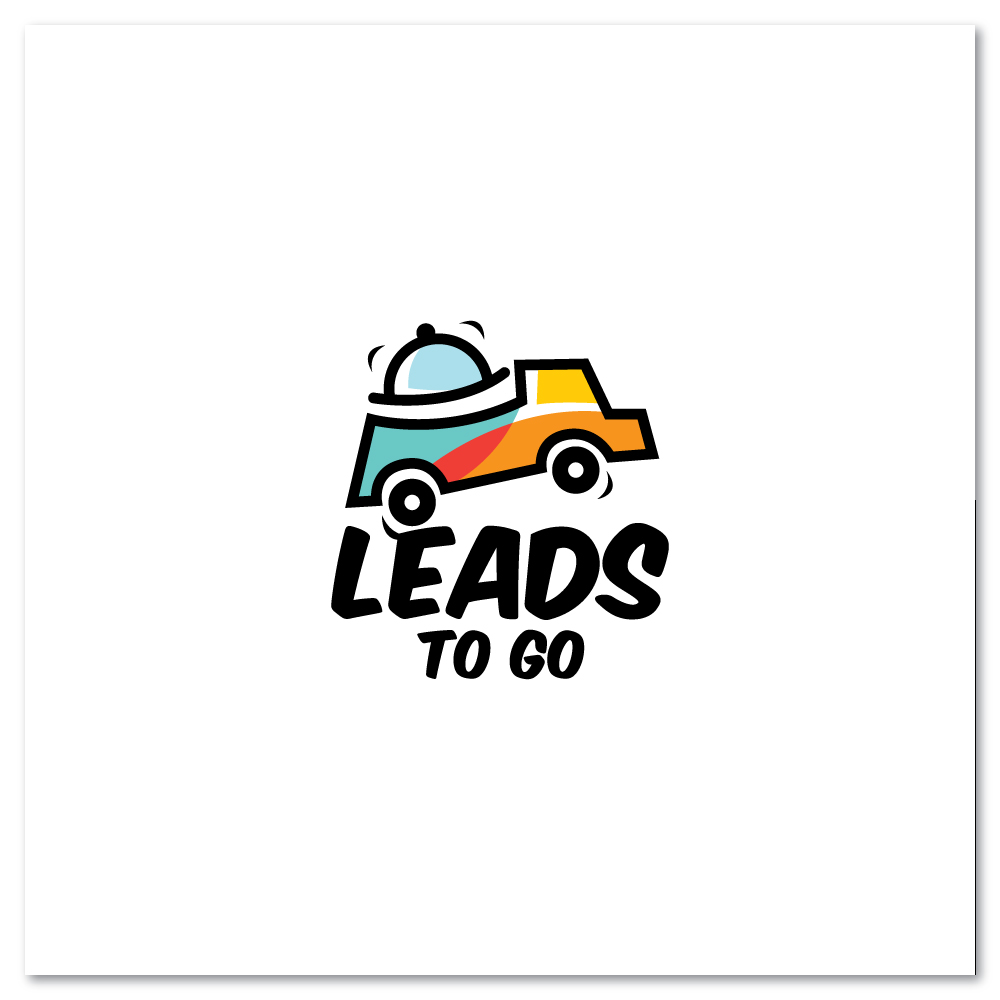 Logo Design by Sujit Banerjee for this project | Design #26512532