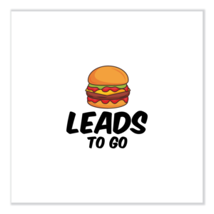 Logo Design by Sujit Banerjee for this project | Design: #26518029