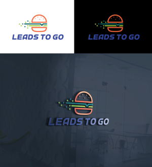 Logo Design by Graphic Bricks
