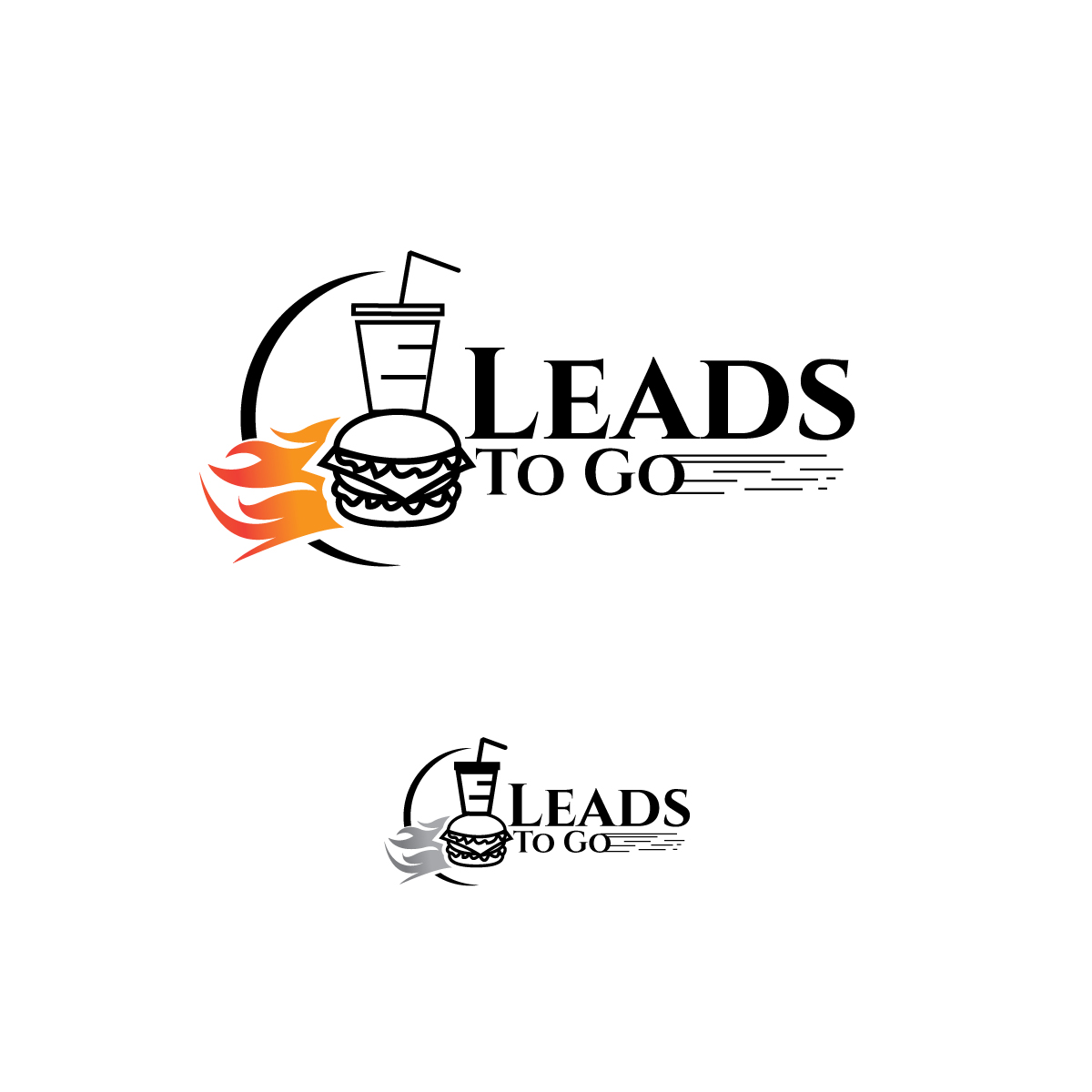 Logo Design by brand maker for this project | Design #26512995