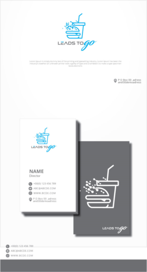 Logo Design by graphicevolution for this project | Design: #26512285