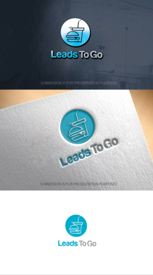 Logo Design by graphicevolution for this project | Design: #26532689