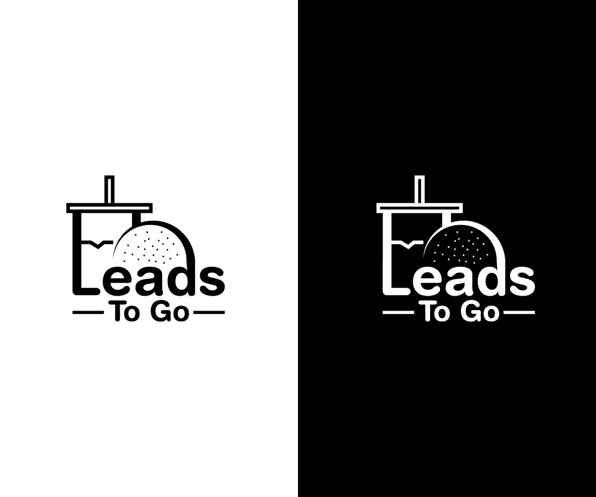 Logo Design by uitaki for this project | Design #26511223