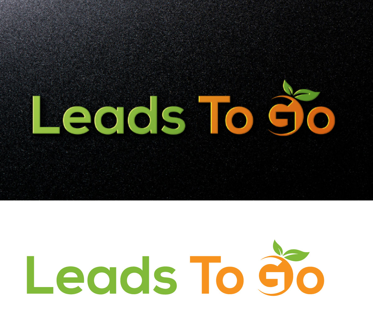 Logo Design by tukko for this project | Design #26516195