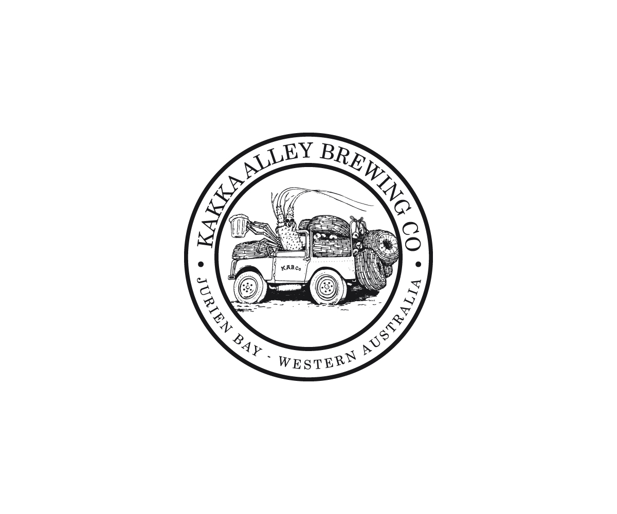 Logo Design by Adi Graphics for this project | Design #26511591