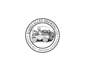 Logo-Design von Adi Graphics für dieses Projekt | Design: #26511591