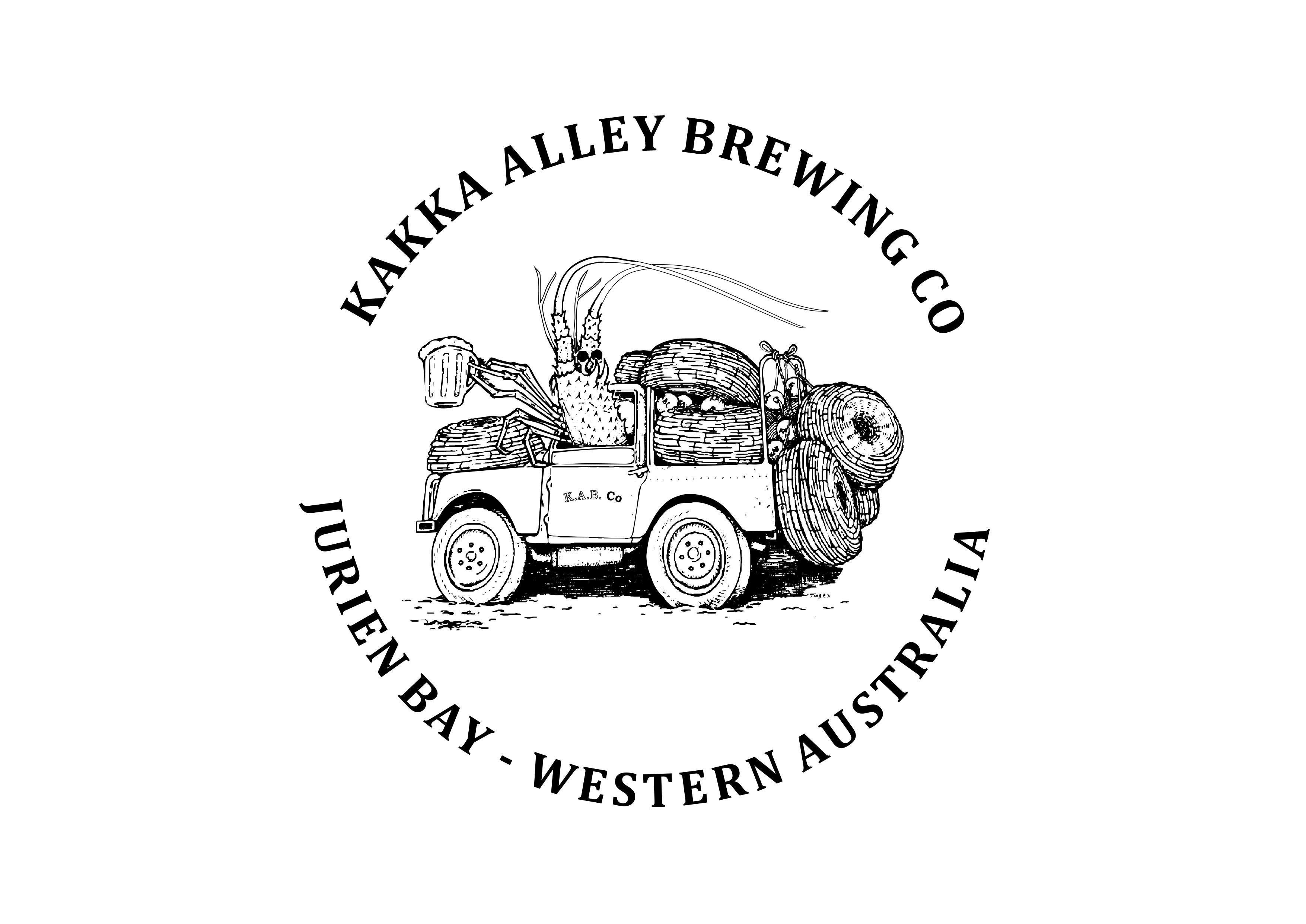 Logo Design by divergent for this project | Design #26511190