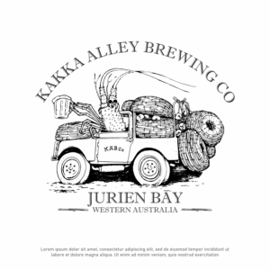 Logo-Design von 4AD für dieses Projekt | Design: #26510541