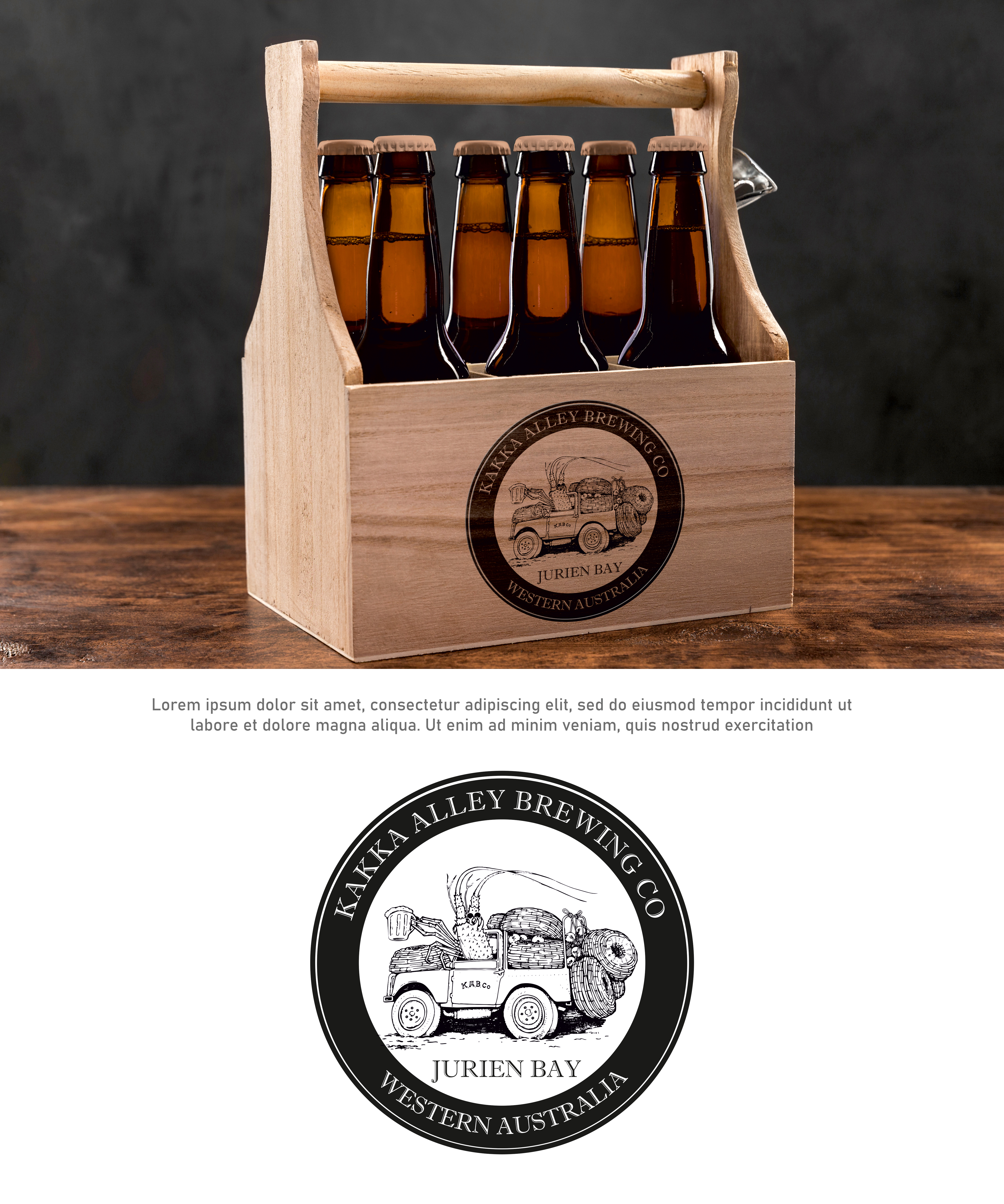 Diseño de Logo por 4ad para este proyecto | Diseño #26510691