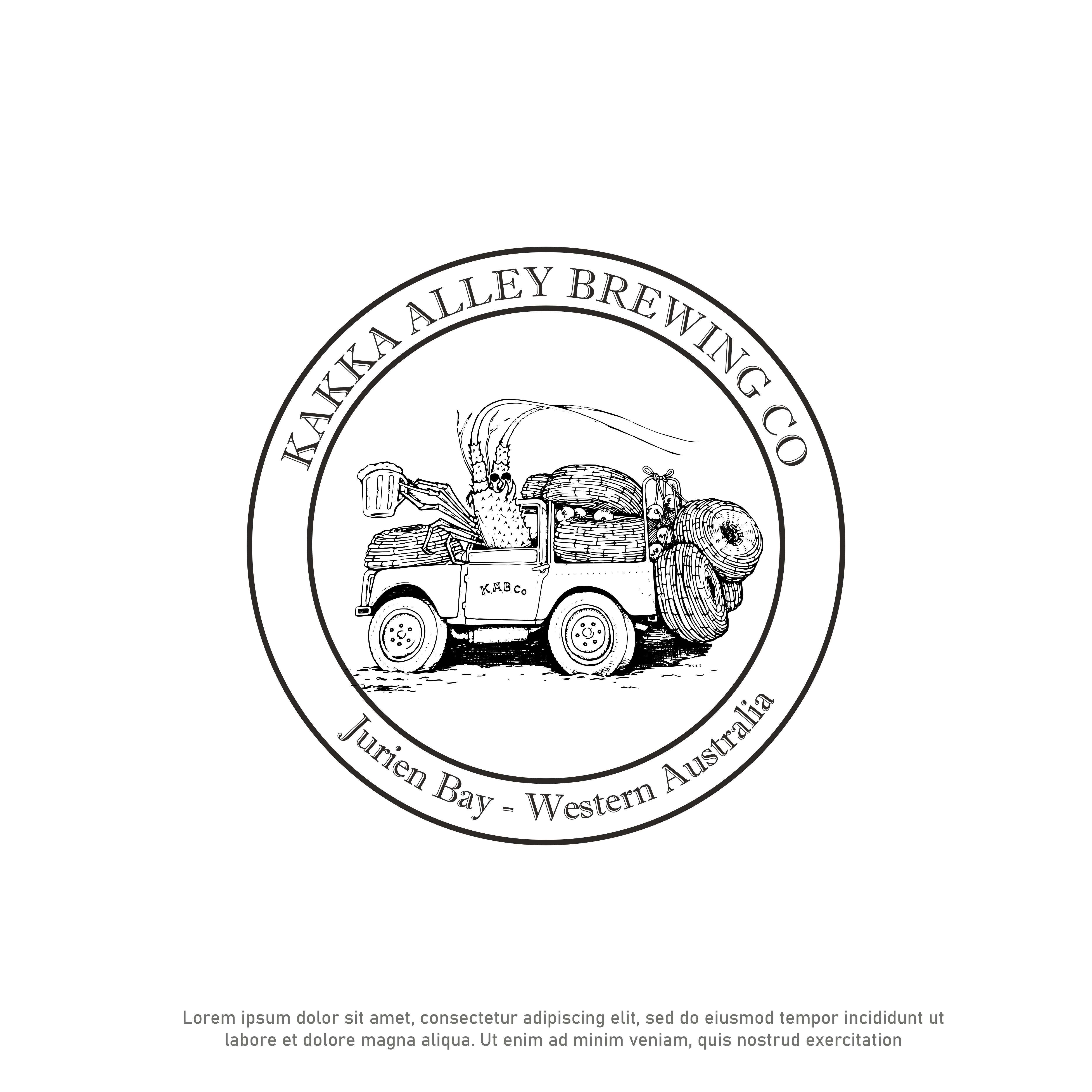 Diseño de Logo por 4ad para este proyecto | Diseño #26510704