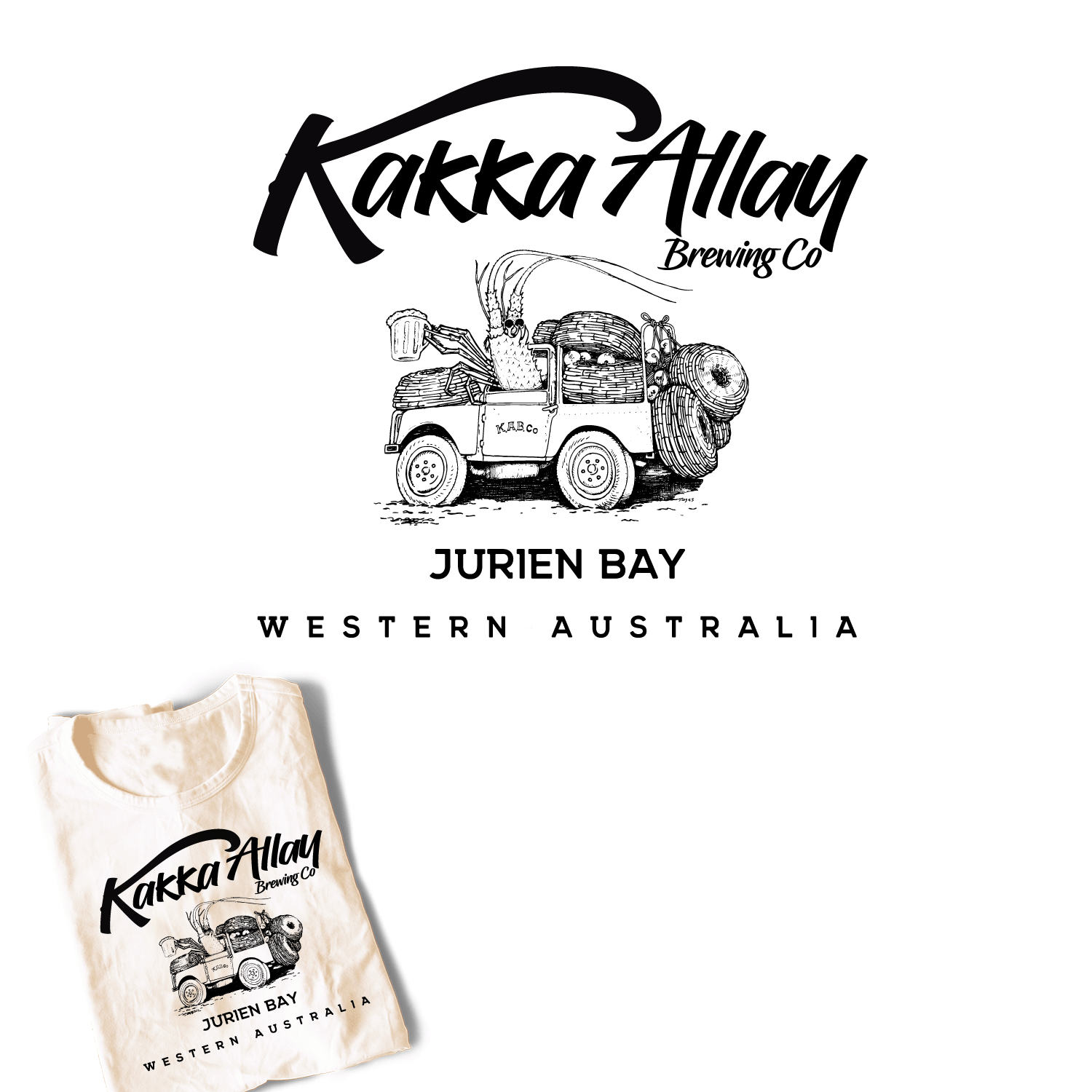 Logo Design by TRHZ for this project | Design #26512142