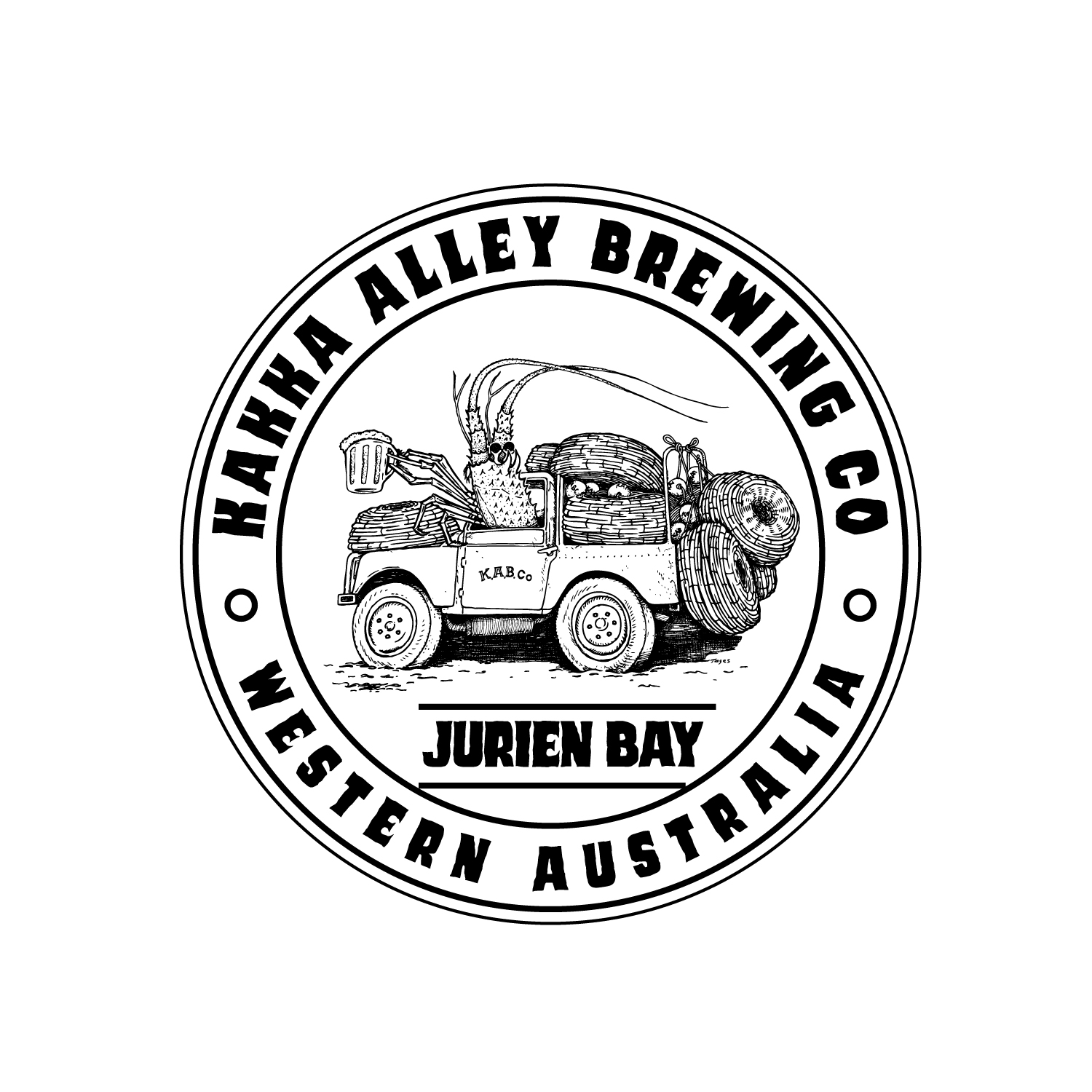 Logo Design by geni for this project | Design #26510797