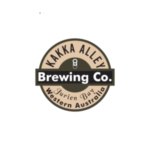 Logo-Design von vidarshana 2 für dieses Projekt | Design: #26511417