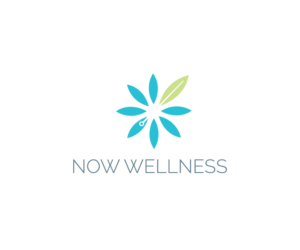 Logo Design by Designpool for Now Wellness   | Design: #26517863