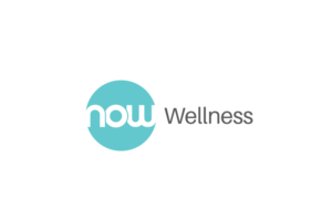 Logo Design by Paras Bali for Now Wellness   | Design: #26517634