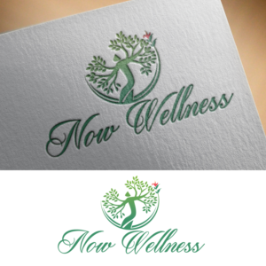 Logo Design by GODDREAMCREATION