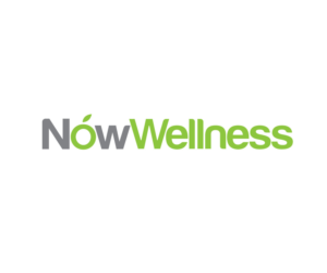 Logo Design by kucingbalap for Now Wellness   | Design: #26517464