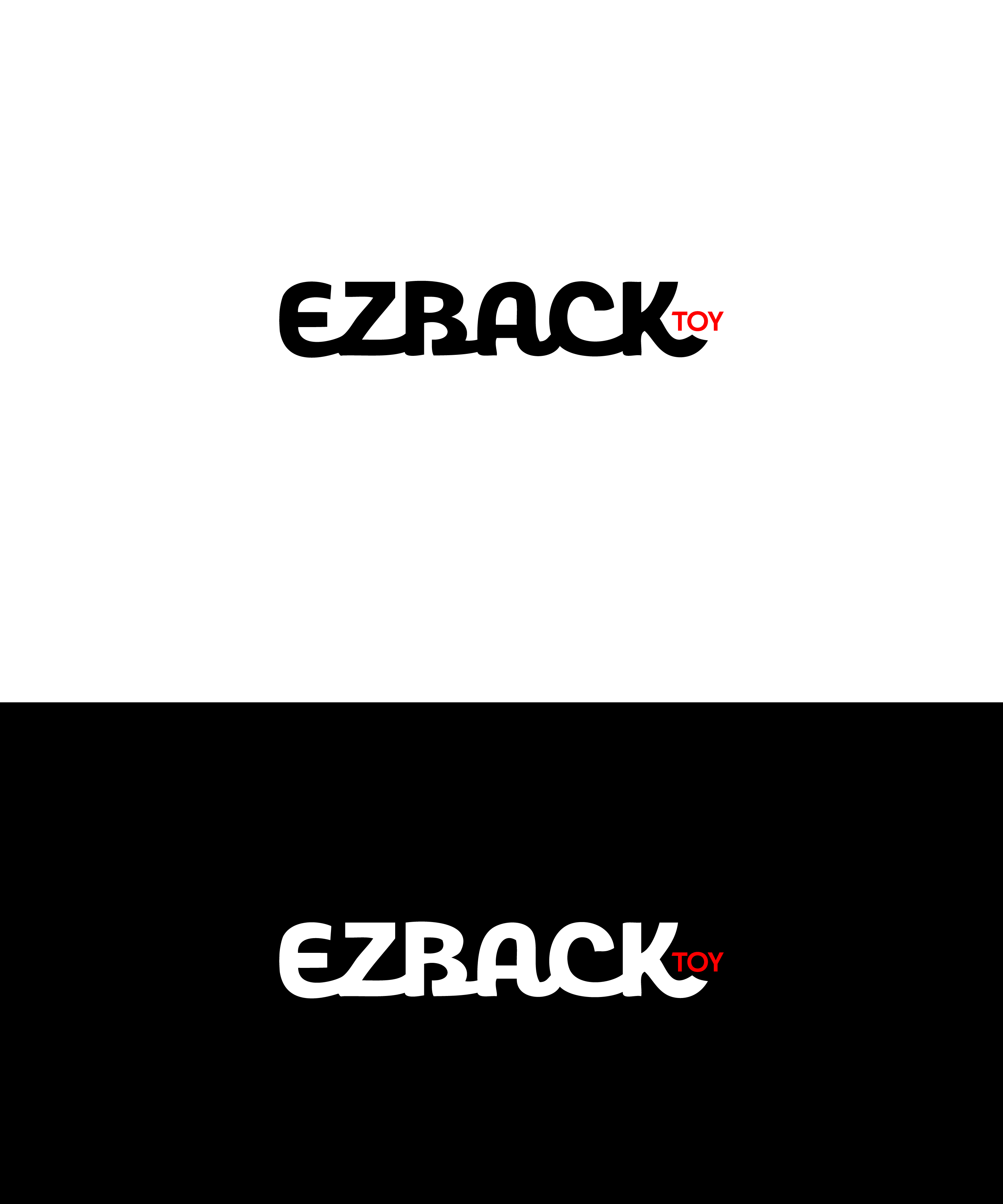 Logo-Design von Namita für dieses Projekt | Design #26523951