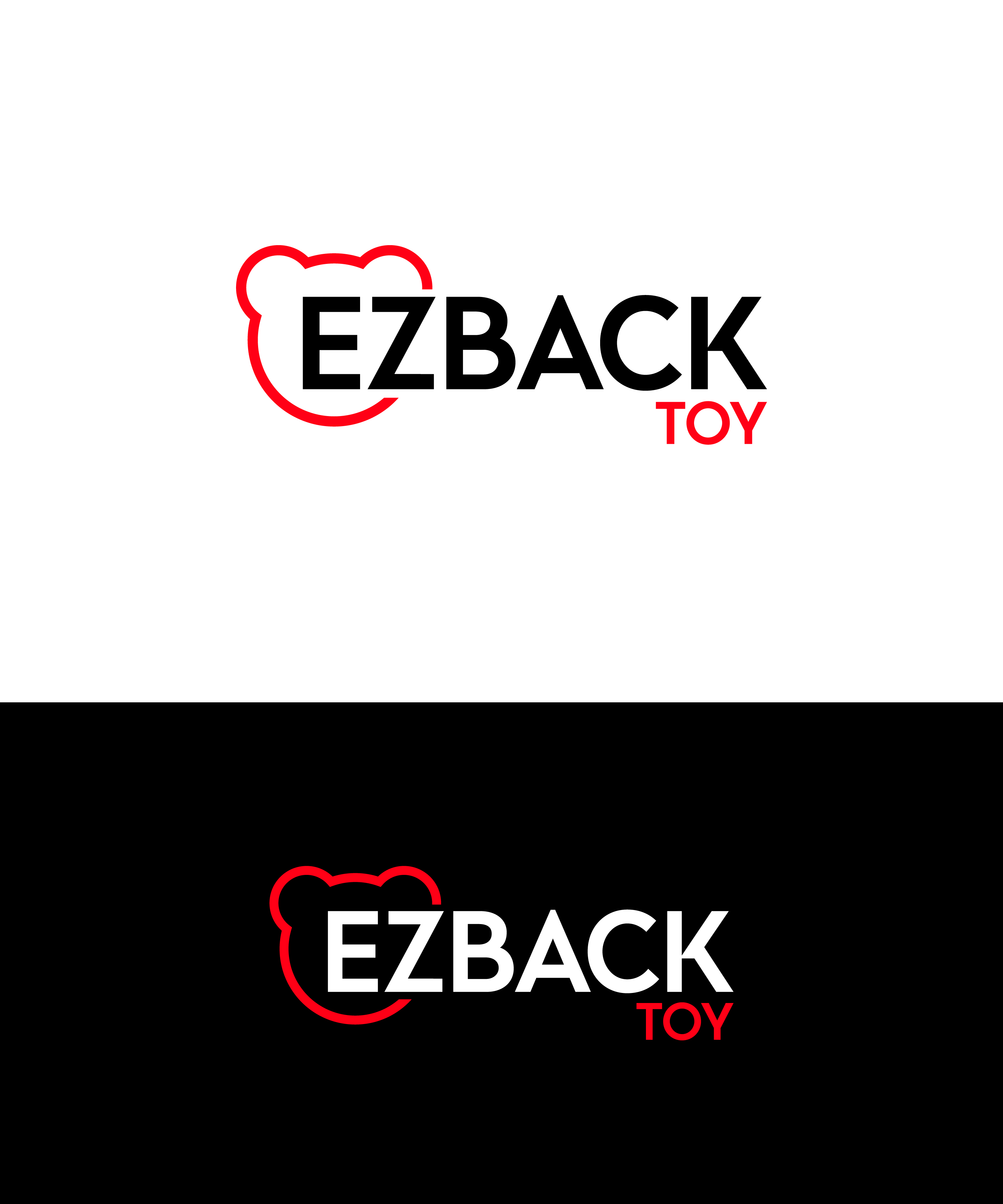 Logo-Design von Namita für dieses Projekt | Design #26580971
